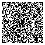 QR код "Много мебели"