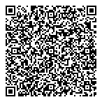 QR код "Столплит"