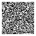 QR код "Мир мебели"