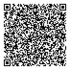 QR код "Формула дивана"