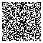 QR код "ЦК-мебель"