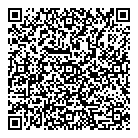 QR код "Фортэ"