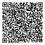 QR код "Цоколь Арт"