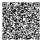 QR код "Айрон"