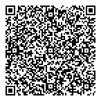 QR код "Comptoir de Famille"