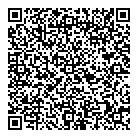 QR код "Домовой"