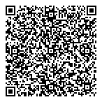 QR код "Тамбовмебель"