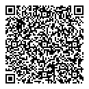 QR код "Домовёнок"