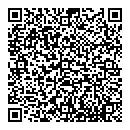 QR код "PROFItto"
