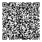 QR код "Mobel & zeit"