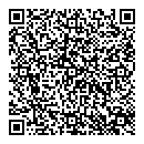 QR код "Лером"