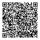 QR код "Diваль"