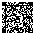 QR код "СервисСбыт-М"