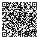 QR код "Регал"
