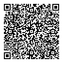 QR код "Фенстер"