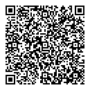 QR код "PARRA"