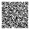 QR код "Шатура"