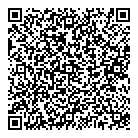 QR код "Кухни-строй"