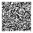 QR код "Каролина"