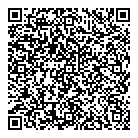 QR код "Анабэль"