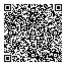 QR код "Hit Line"