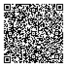 QR код "Дятьково"