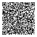 QR код "Dali"