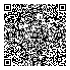 QR код "Авангард"
