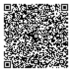 QR код "Мир мебели"