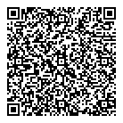 QR код "INVAGO"