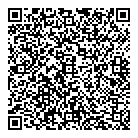 QR код "Браво"