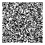 QR код "Много мебели"