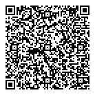 QR код "PROFItto"