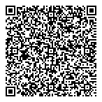 QR код "Мир мебели"