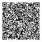 QR код "Айрон"
