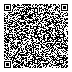 QR код "Мебель Черноземья"