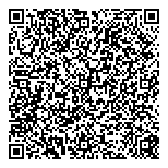 QR код "Мебель Черноземья"