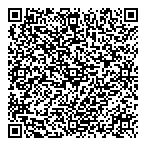QR код "Табурет"