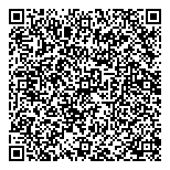 QR код "Империя уюта"