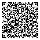 QR код "Любимый дом"