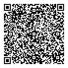 QR код "Надежда и К"