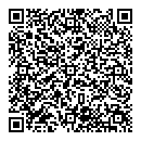 QR код "Элбург"