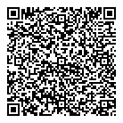 QR код "PUSHE"