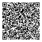 QR код "Универсал"