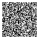 QR код "MOON"