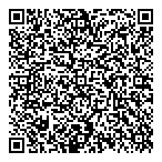 QR код "Мир Диванов"