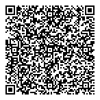 QR код "Успех красоты"