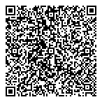 QR код "Мега-М"