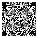 QR код "FABIAN SMITH"
