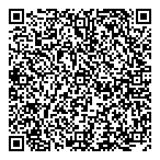 QR код "ARTмебель"